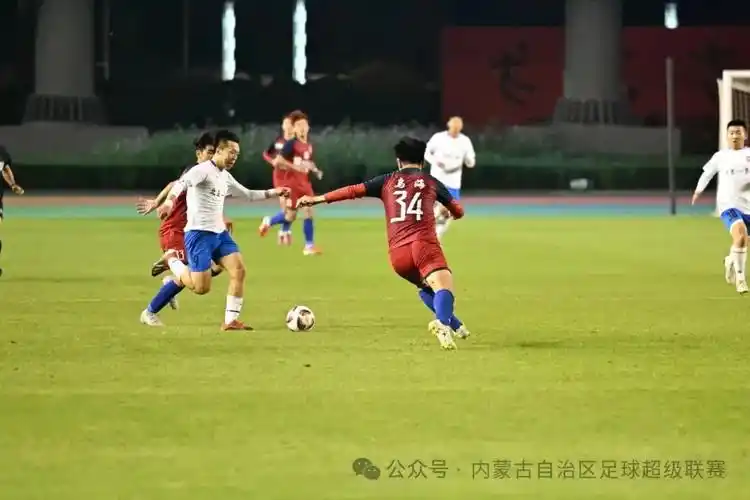 拜仁慕尼黑 VS 沙尔克04